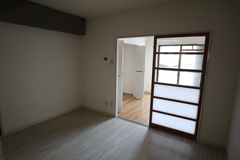 Amenity24 その他6