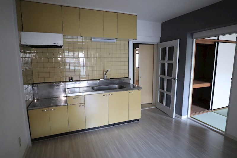 Amenity24 その他7