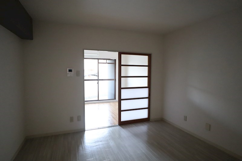 Amenity24 その他8