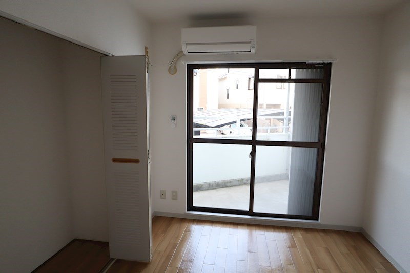 Amenity24 その他9