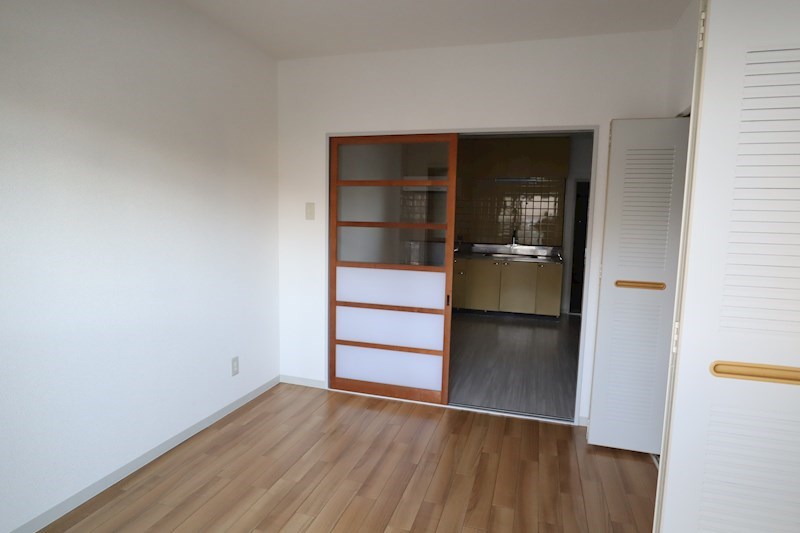 Amenity24 その他10