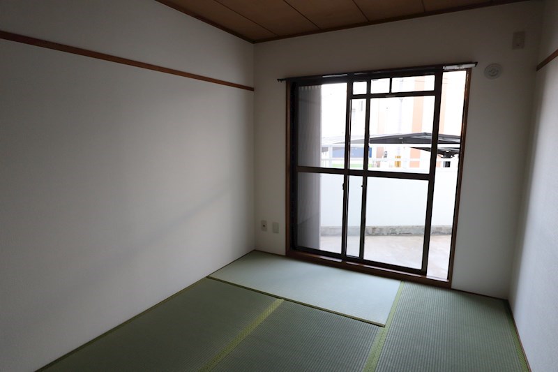 Amenity24 その他11