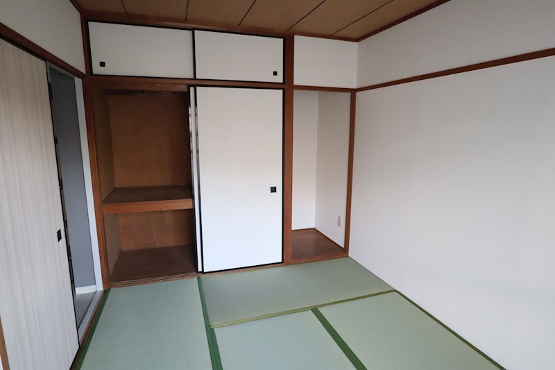 Amenity24 その他12