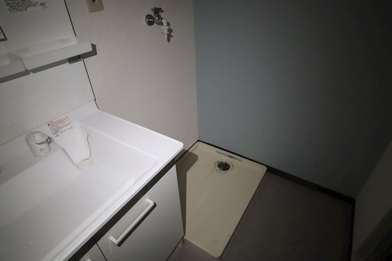 Amenity24 その他13