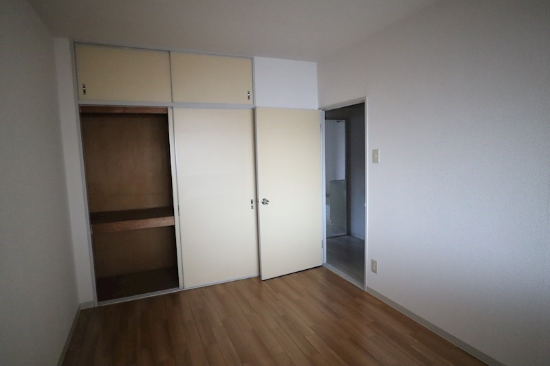 Amenity24 その他14