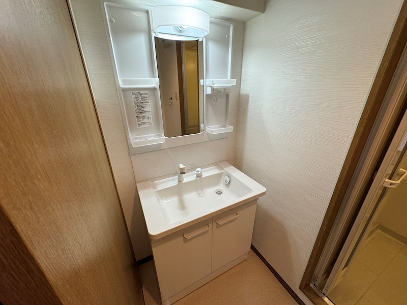 ウエストポート　Ｂ棟 その他1