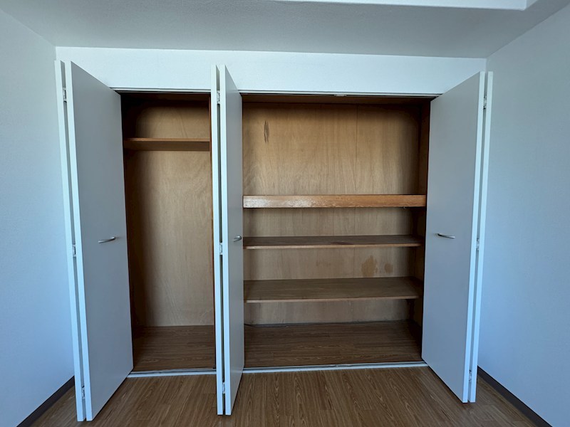 ウエストポート　Ｂ棟 その他3