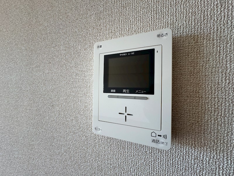 ウエストポート　Ｂ棟 その他4