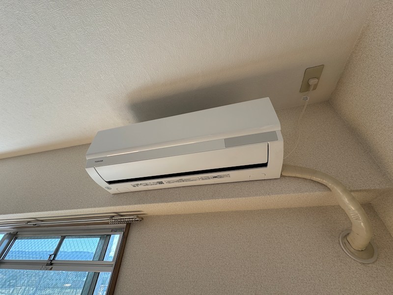 ウエストポート　Ｂ棟 その他5