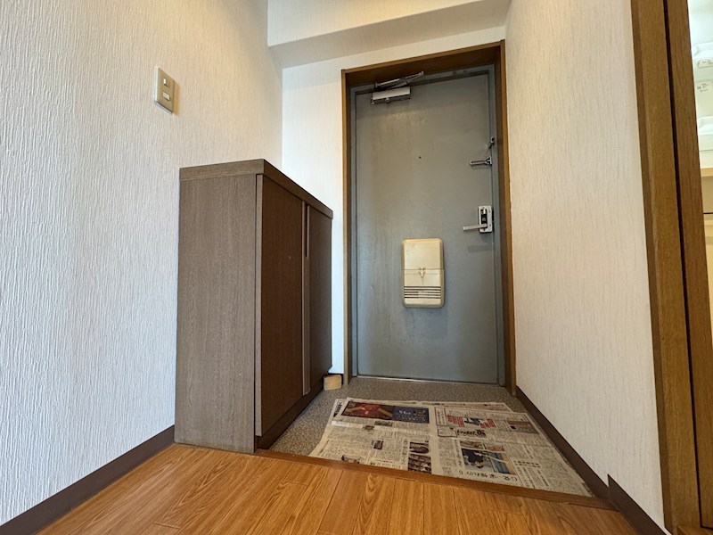 ウエストポート　Ｂ棟 その他9