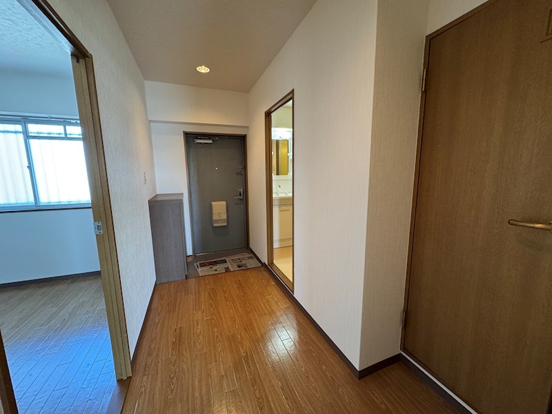 ウエストポート　Ｂ棟 その他10