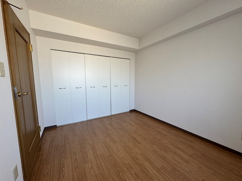 ウエストポート　Ｂ棟 その他11