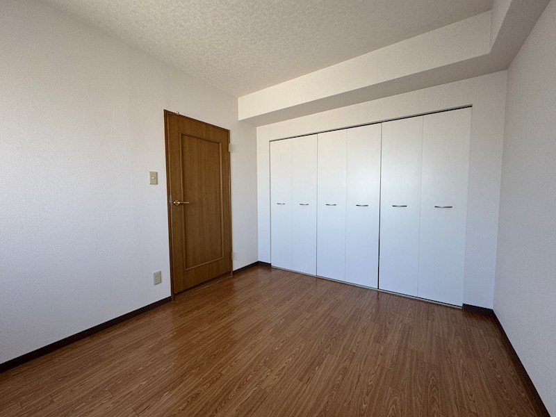 ウエストポート　Ｂ棟 その他12