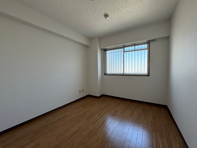 ウエストポート　Ｂ棟 その他13