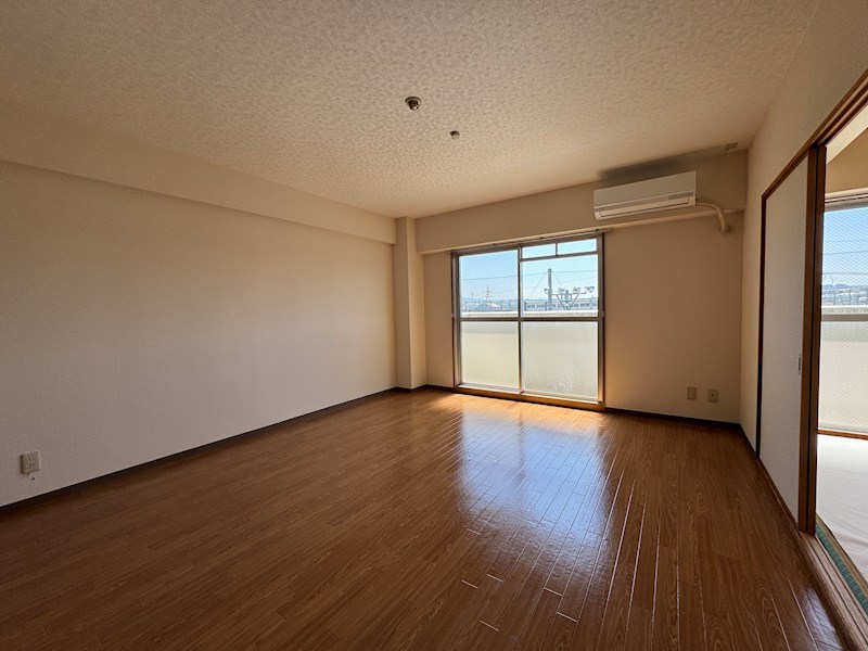 ウエストポート　Ｂ棟 その他14