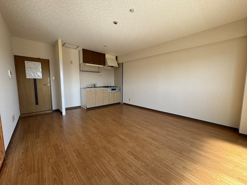 ウエストポート　Ｂ棟 その他17