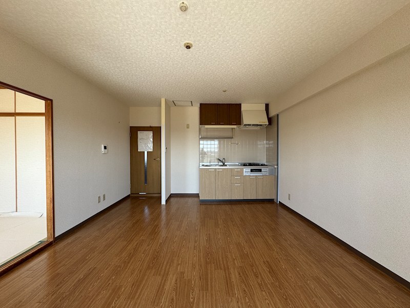 ウエストポート　Ｂ棟 その他18