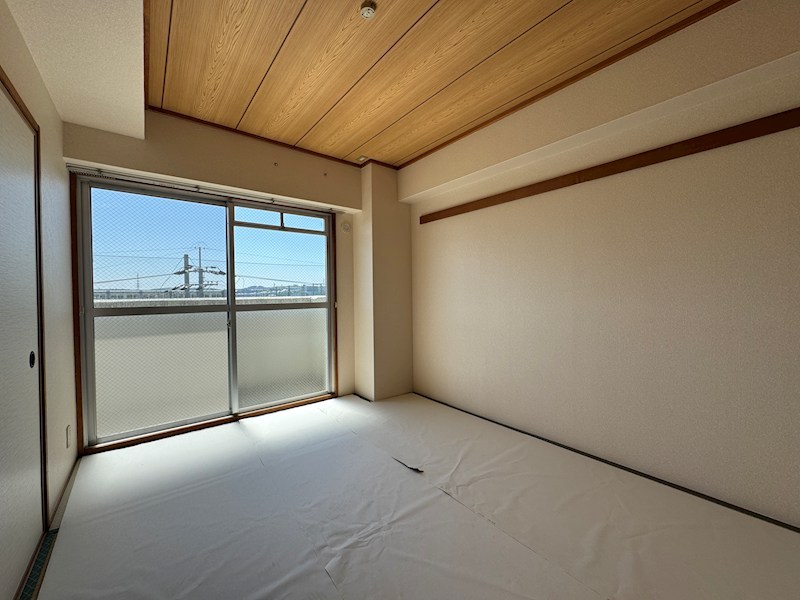 ウエストポート　Ｂ棟 その他19