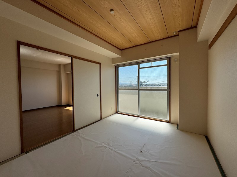 ウエストポート　Ｂ棟 その他20