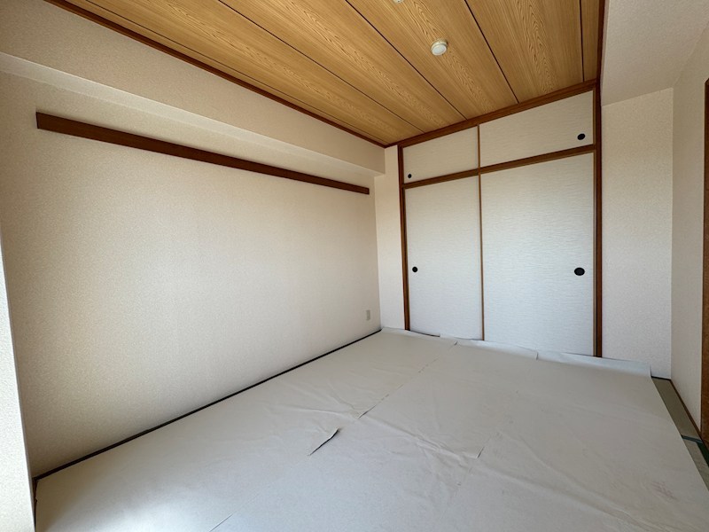 ウエストポート　Ｂ棟 その他22