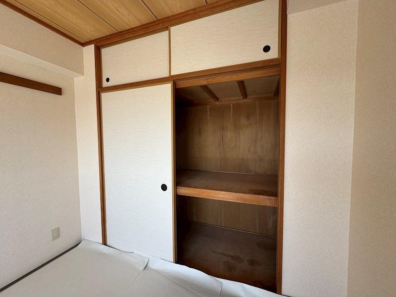 ウエストポート　Ｂ棟 その他23