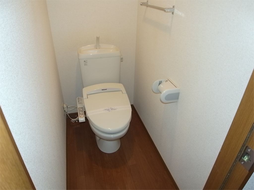 アベニュー祝園 その他1