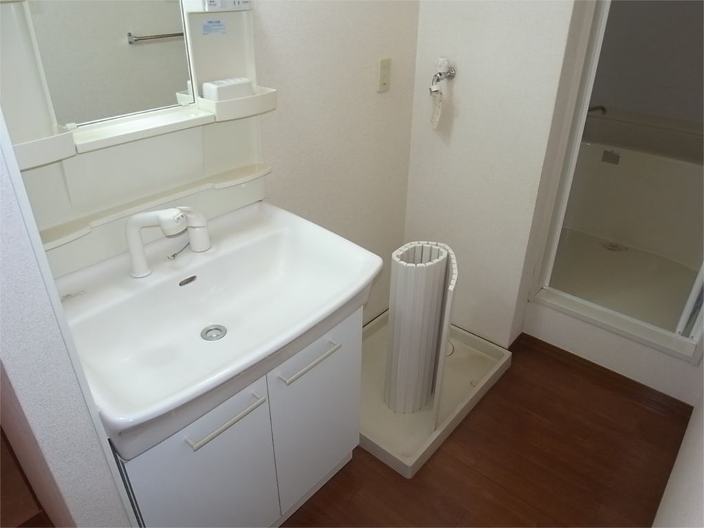 アベニュー祝園 その他2