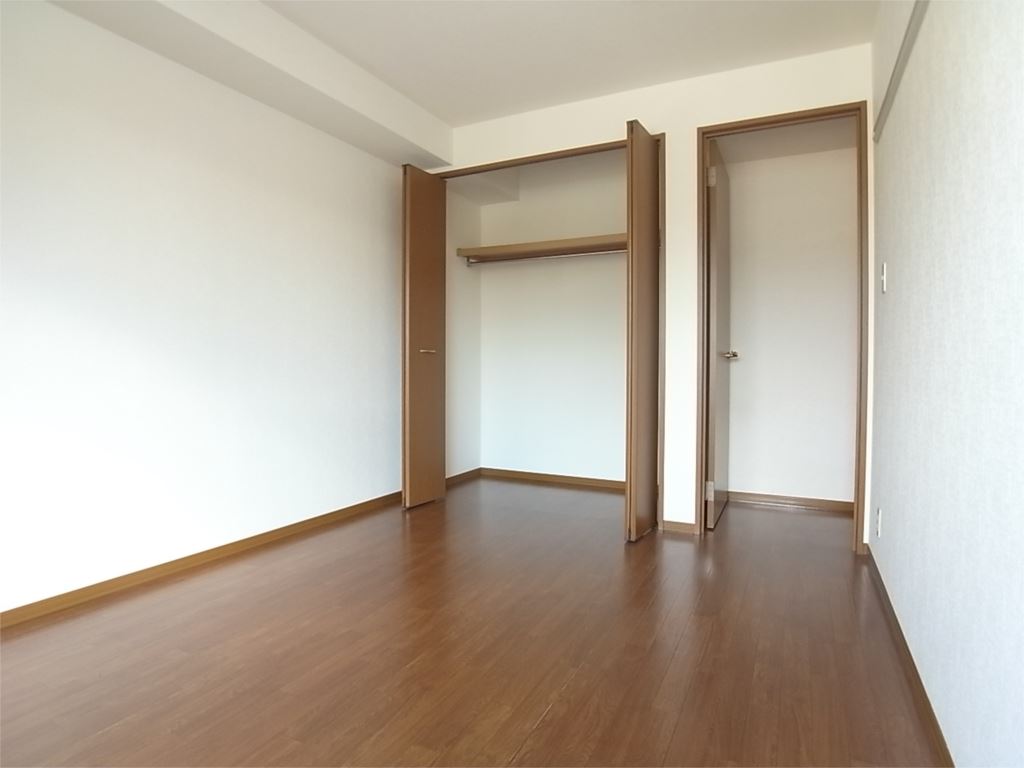 アベニュー祝園 その他3