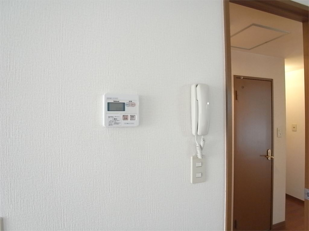 アベニュー祝園 その他4