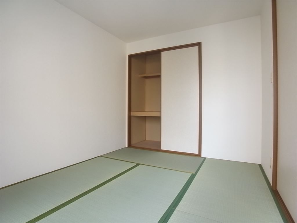 アベニュー祝園 その他5