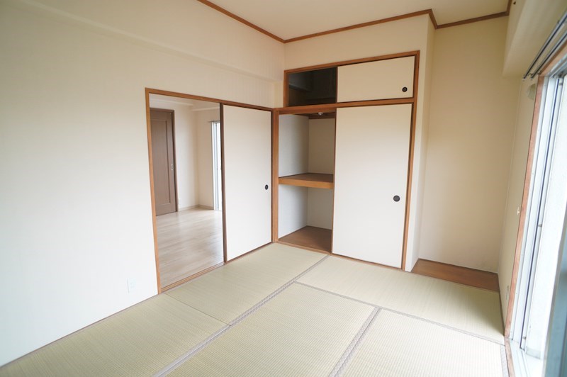 三郷駅前マンション その他20