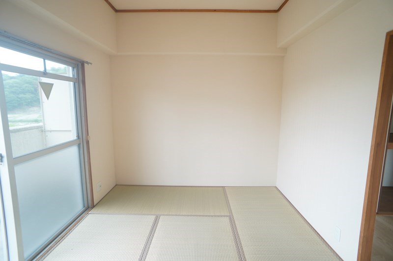 三郷駅前マンション その他22