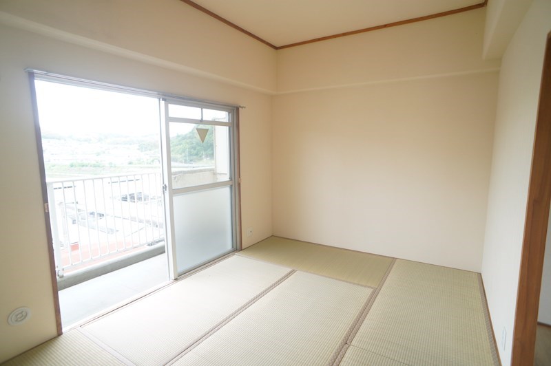 三郷駅前マンション その他23