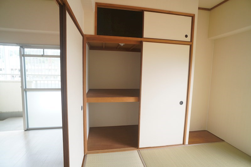 三郷駅前マンション その他24