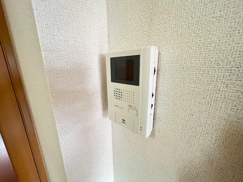 プロムナードⅡ その他4