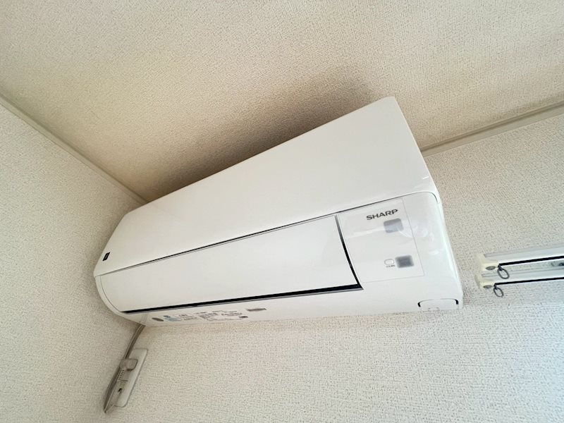 プロムナードⅡ その他8