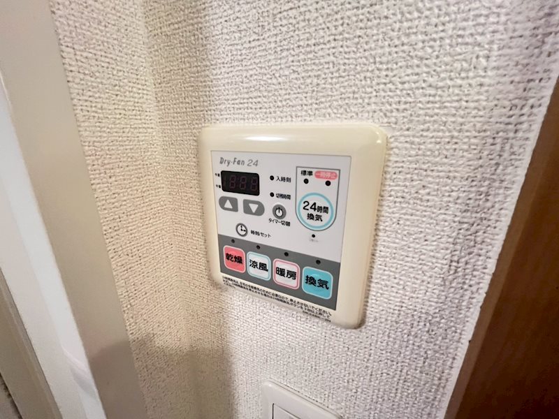 プロムナードⅡ その他18
