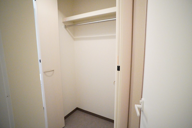 シャトー泉 その他6