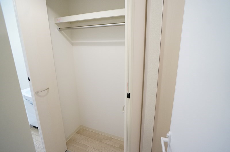 シャトー泉 その他6
