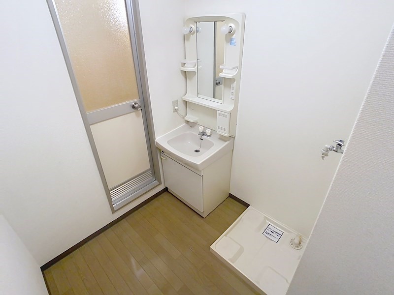 シェトワ王寺 その他3