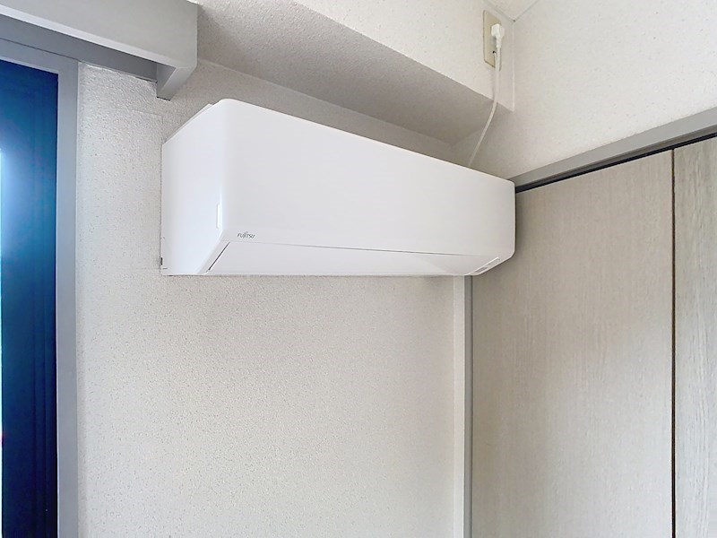 シェトワ王寺 その他4
