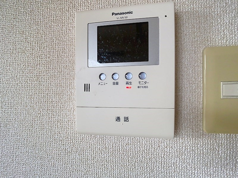 シェトワ王寺 その他5