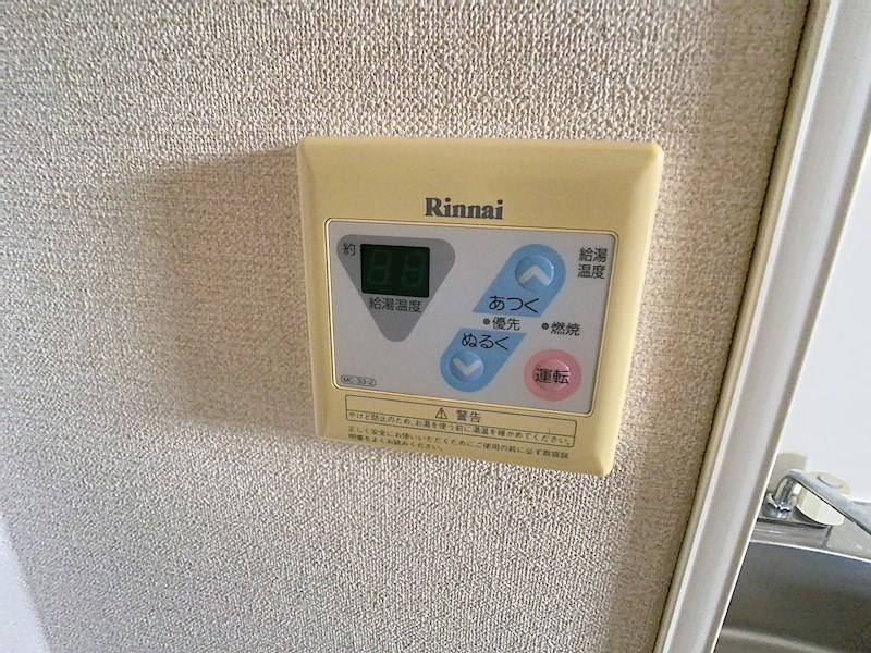 シェトワ王寺 その他14