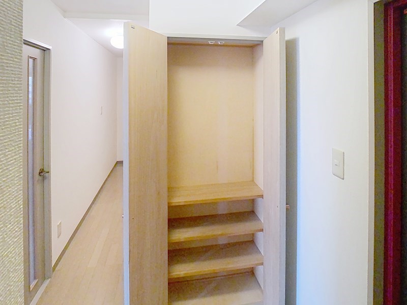 シェトワ王寺 その他15