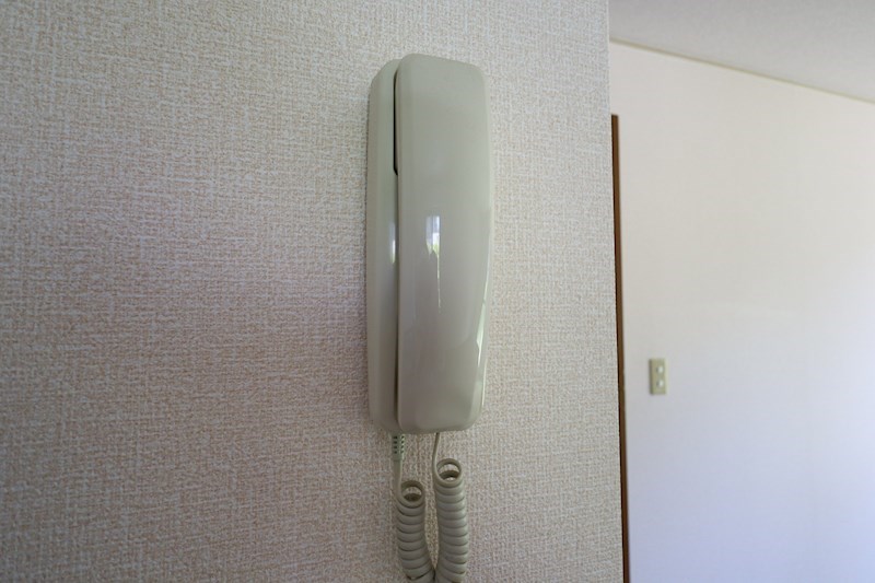 ロイヤルガーデンＡ棟 その他4