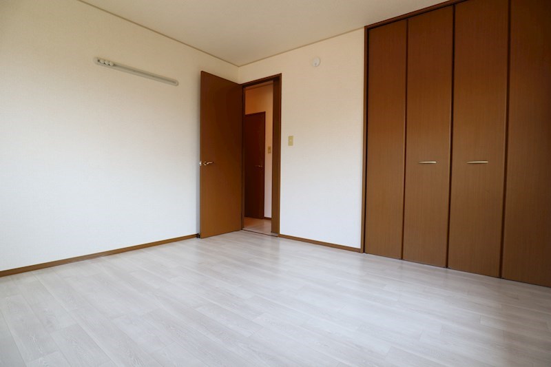 ロイヤルガーデンＡ棟 その他9