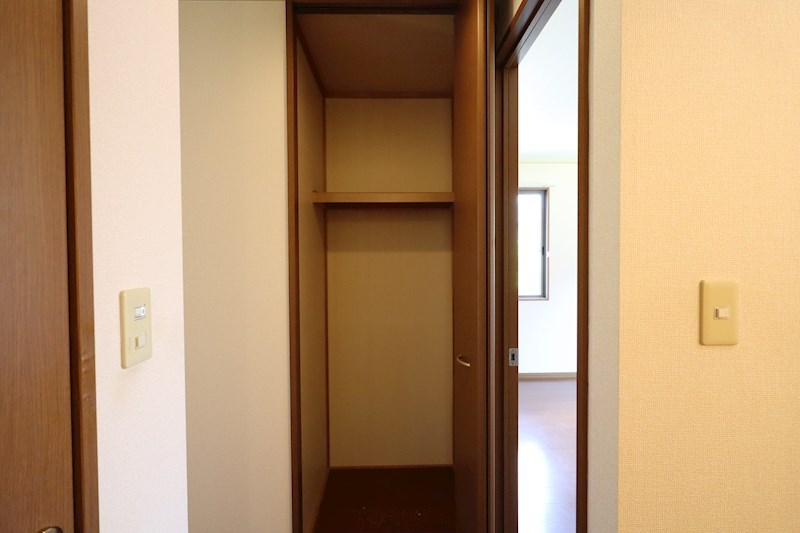 ロイヤルガーデンＡ棟 その他13