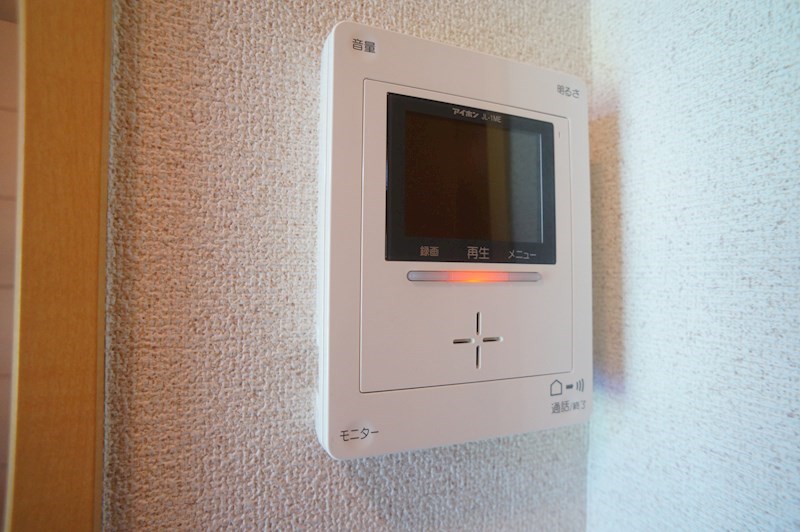 サンライフ その他2