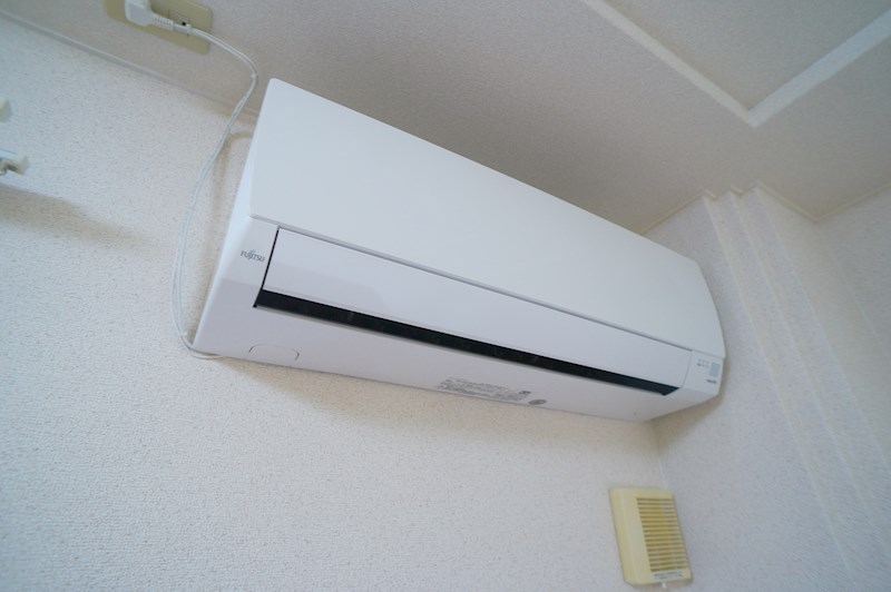 サンライフ その他3