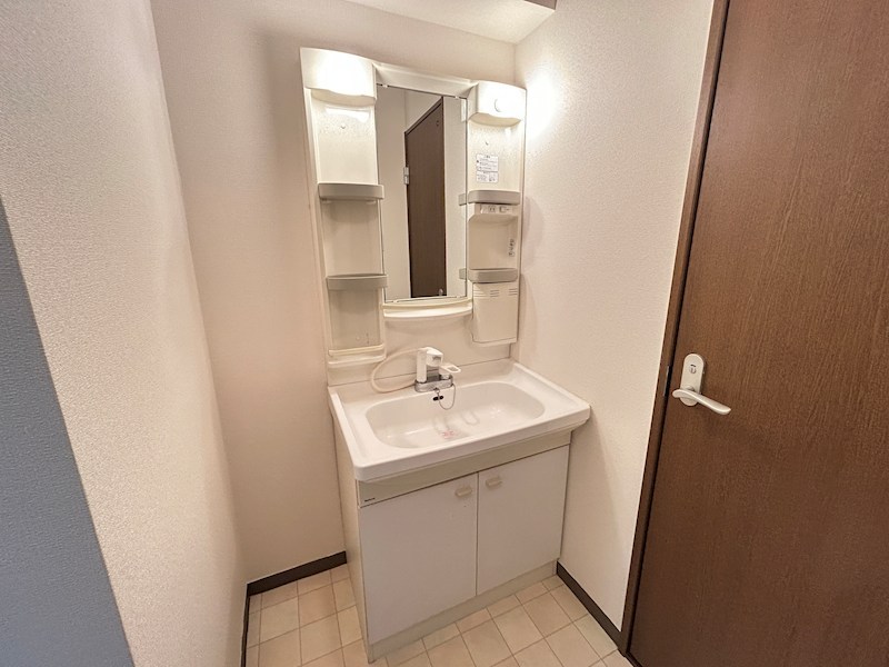 Ｇｒａｎｄｉｒ（グランディール） その他1